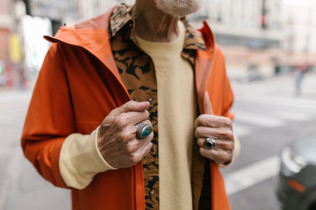 pexels-rdne-8126194
